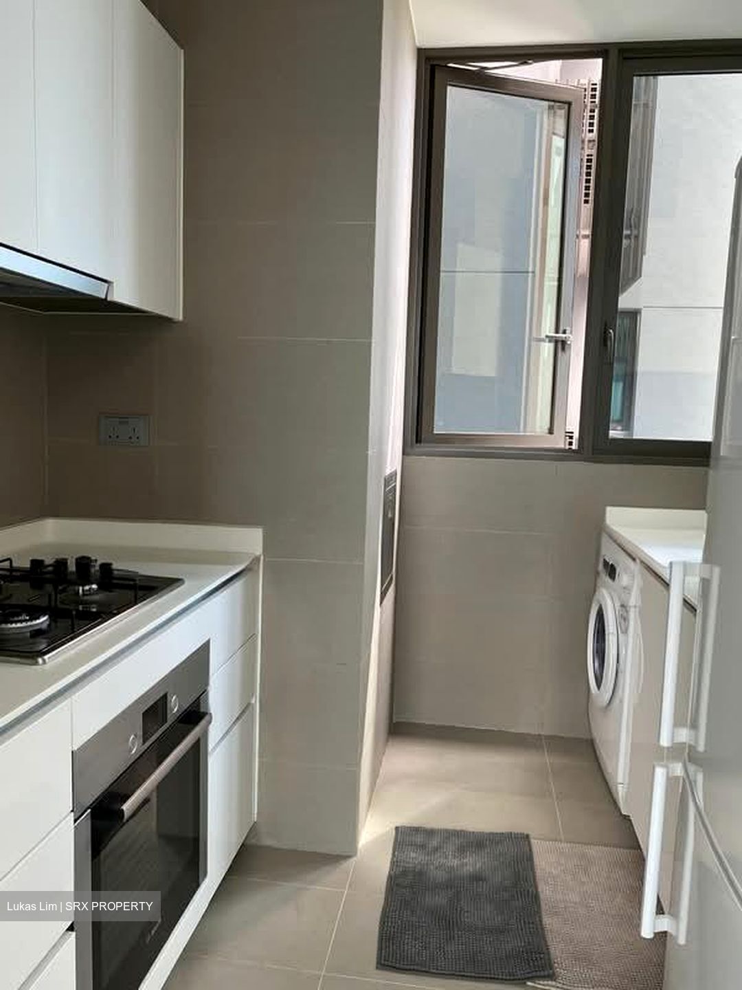 Skyline Residences (D4), Condominium #566219621